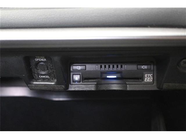 トヨタ クラウン　ハイブリッド ハイブリッド ２．５ Ｓ ＦＯＵＲ ４ＷＤ R3年 (北海道) 99