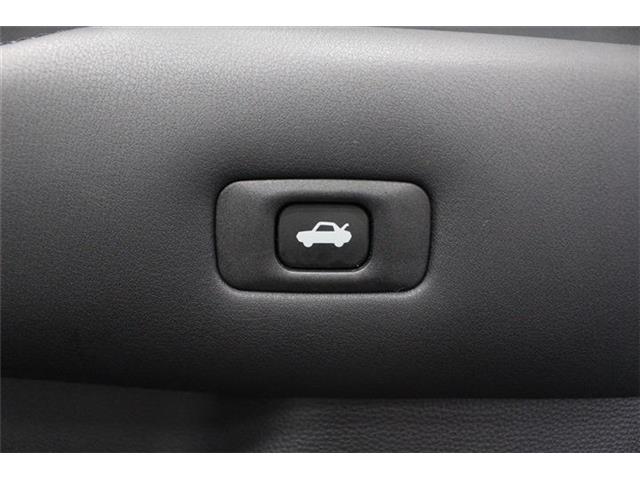 トヨタ クラウン　ハイブリッド ハイブリッド ２．５ Ｓ ＦＯＵＲ ４ＷＤ R3年 (北海道) 99