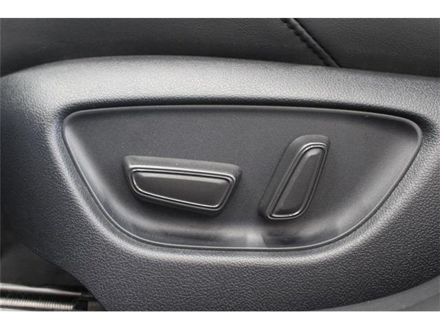 トヨタ クラウン　ハイブリッド ハイブリッド ２．５ Ｓ ＦＯＵＲ ４ＷＤ R3年 (北海道) 99