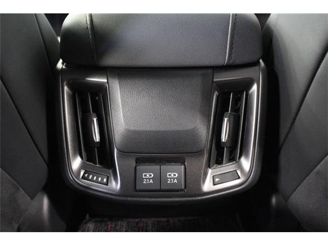 トヨタ クラウン　ハイブリッド ハイブリッド ２．５ Ｓ ＦＯＵＲ ４ＷＤ R3年 (北海道) 99