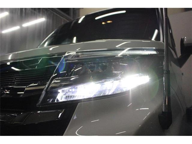 トヨタ ルーミー １．０ カスタム Ｇ ４ＷＤ R3年 (北海道) 99