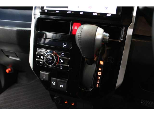 トヨタ ルーミー １．０ カスタム Ｇ ４ＷＤ R3年 (北海道) 99