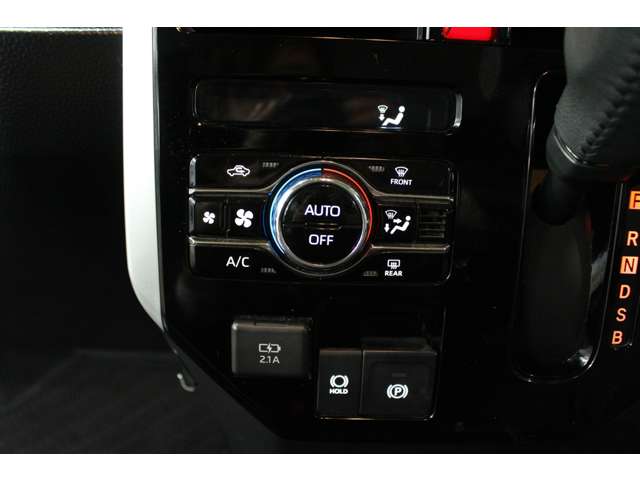 トヨタ ルーミー １．０ カスタム Ｇ ４ＷＤ R3年 (北海道) 99