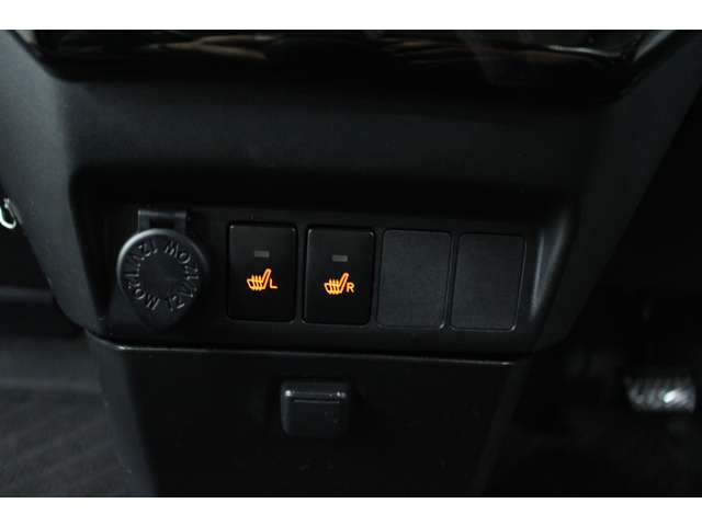 トヨタ ルーミー １．０ カスタム Ｇ ４ＷＤ R3年 (北海道) 99