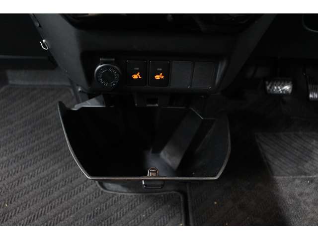 トヨタ ルーミー １．０ カスタム Ｇ ４ＷＤ R3年 (北海道) 99