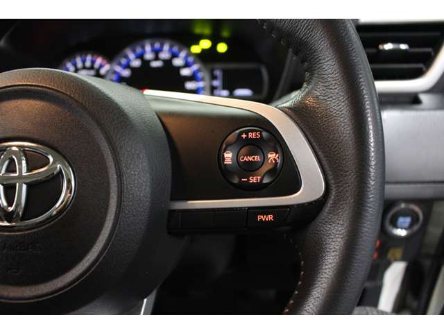 トヨタ ルーミー １．０ カスタム Ｇ ４ＷＤ R3年 (北海道) 99