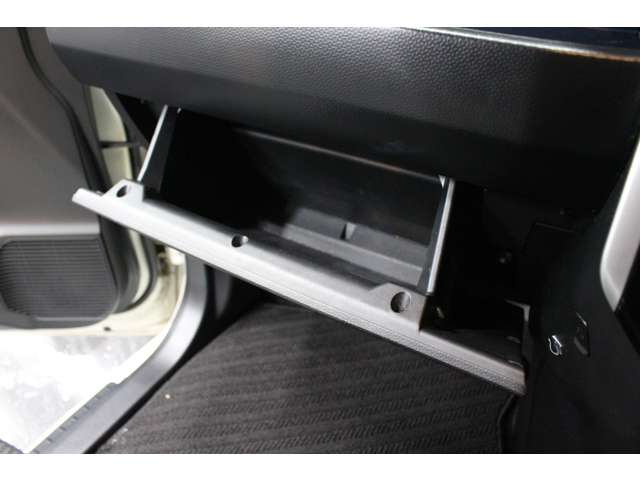 トヨタ ルーミー １．０ カスタム Ｇ ４ＷＤ R3年 (北海道) 99