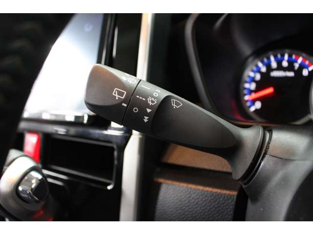 トヨタ ルーミー １．０ カスタム Ｇ ４ＷＤ R3年 (北海道) 99