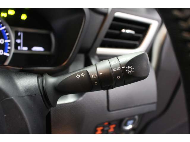 トヨタ ルーミー １．０ カスタム Ｇ ４ＷＤ R3年 (北海道) 99