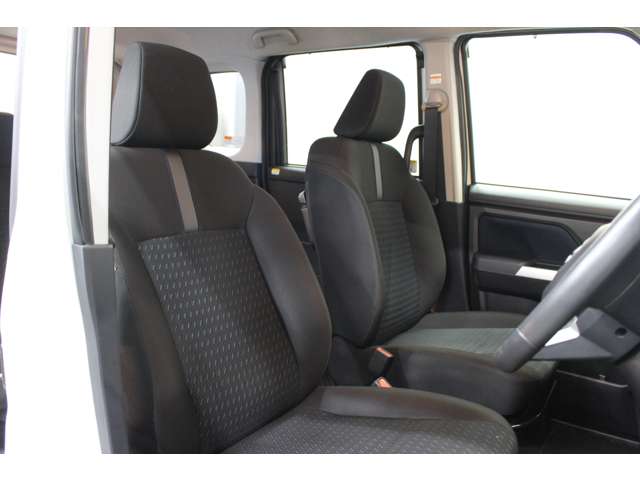 トヨタ ルーミー １．０ カスタム Ｇ ４ＷＤ R3年 (北海道) 99