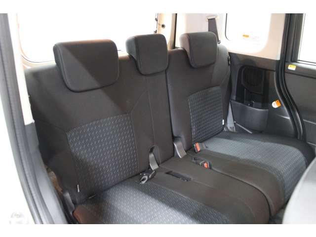 トヨタ ルーミー １．０ カスタム Ｇ ４ＷＤ R3年 (北海道) 99