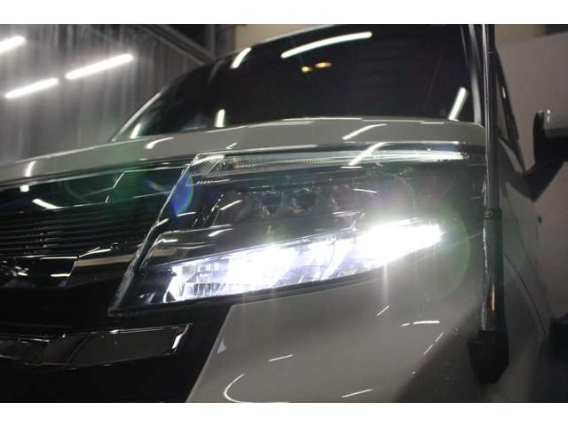 トヨタ ルーミー １．０ カスタム Ｇ ４ＷＤ R3年 (北海道) 99