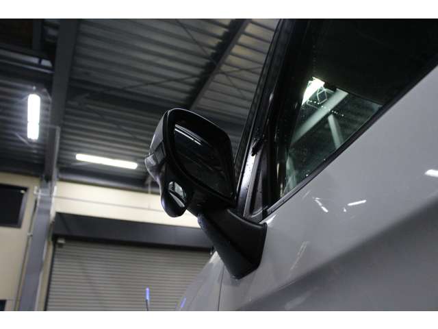 トヨタ ルーミー １．０ カスタム Ｇ ４ＷＤ R3年 (北海道) 99