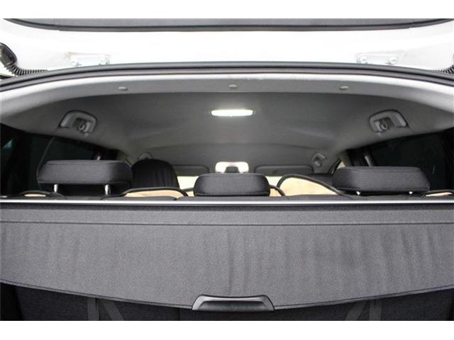 トヨタ プリウス １．８ Ａ Ｅ－ＦＯＵＲ ４ＷＤ R1年 (北海道) 99