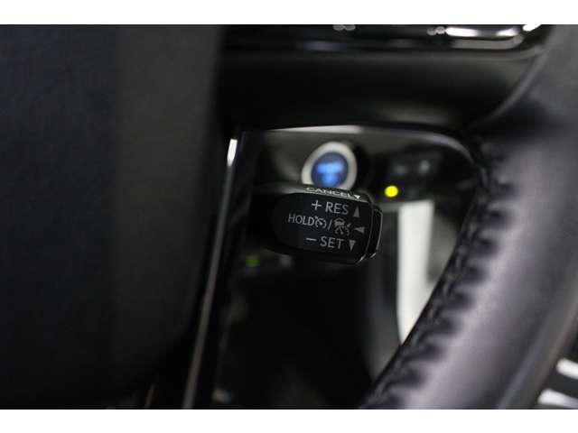 トヨタ プリウス １．８ Ａ Ｅ－ＦＯＵＲ ４ＷＤ R1年 (北海道) 99