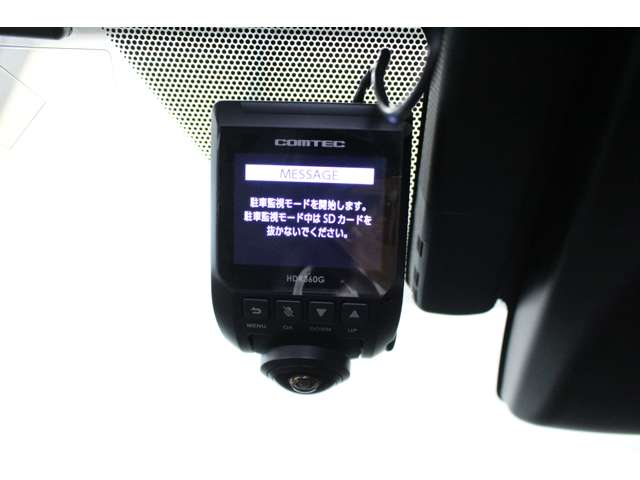 トヨタ プリウス １．８ Ａ Ｅ－ＦＯＵＲ ４ＷＤ R1年 (北海道) 99