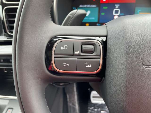 シトロエン Ｃ５　エアクロス　ＳＵＶ　ＰＨＥＶ マックス プラグインハイブリッド R6年 (東北) 99