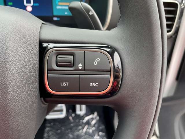 シトロエン Ｃ５　エアクロス　ＳＵＶ　ＰＨＥＶ マックス プラグインハイブリッド R6年 (東北) 99