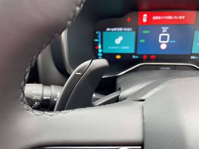 シトロエン Ｃ５　エアクロス　ＳＵＶ　ＰＨＥＶ マックス プラグインハイブリッド R6年 (東北) 99