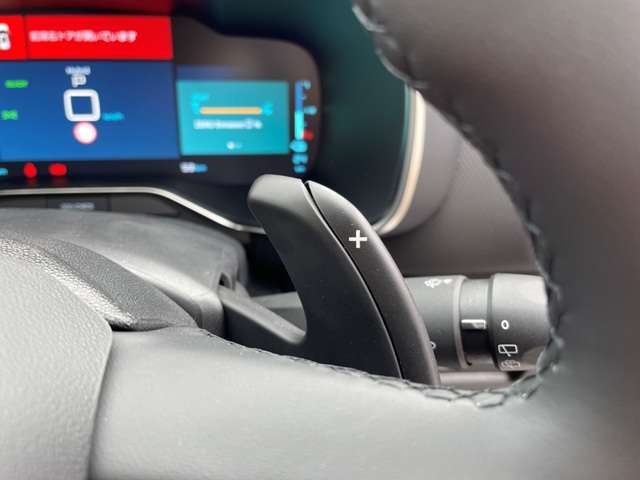 シトロエン Ｃ５　エアクロス　ＳＵＶ　ＰＨＥＶ マックス プラグインハイブリッド R6年 (東北) 99