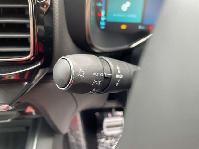 シトロエン Ｃ５　エアクロス　ＳＵＶ　ＰＨＥＶ マックス プラグインハイブリッド R6年 (東北) 99