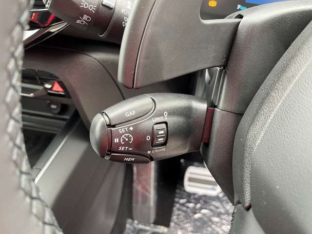 シトロエン Ｃ５　エアクロス　ＳＵＶ　ＰＨＥＶ マックス プラグインハイブリッド R6年 (東北) 99