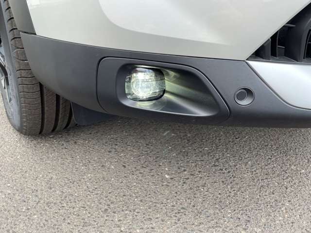 シトロエン Ｃ５　エアクロス　ＳＵＶ　ＰＨＥＶ マックス プラグインハイブリッド R6年 (東北) 99