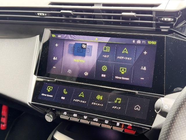 プジョー ３０８ ＧＴ ブルーＨＤＩ ディーゼルターボ R5年 (東北) 99