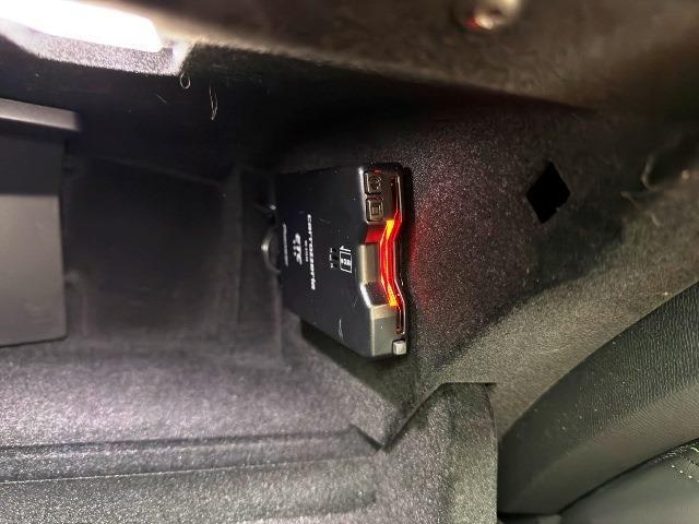 プジョー ３０８ ＧＴ ブルーＨＤＩ ディーゼルターボ R5年 (東北) 99