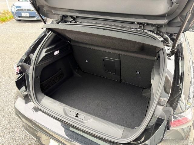 プジョー ３０８ ＧＴ ブルーＨＤＩ ディーゼルターボ R5年 (東北) 99