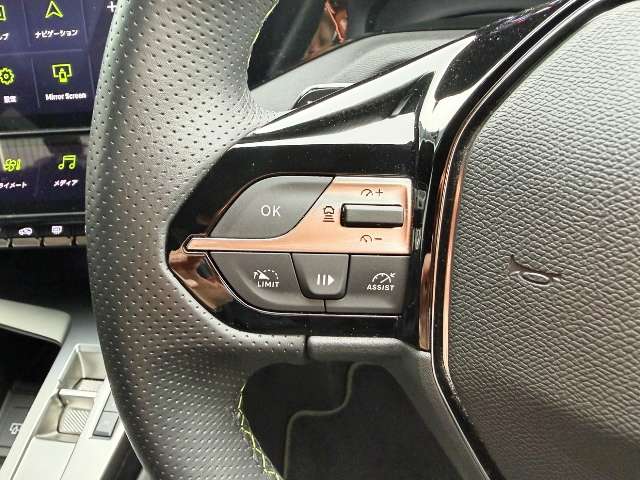 プジョー ３０８ ＧＴ ブルーＨＤＩ ディーゼルターボ R5年 (東北) 99