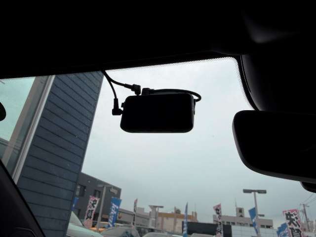 プジョー ３０８ ＧＴ ブルーＨＤＩ ディーゼルターボ R5年 (東北) 99