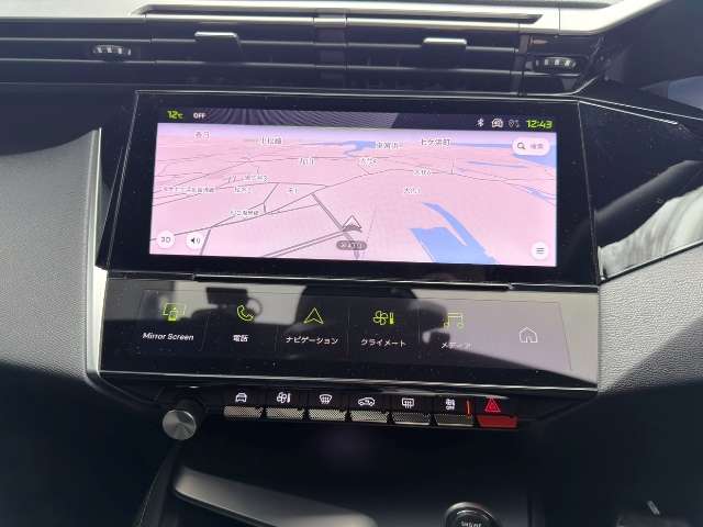 プジョー ３０８ ＧＴ ブルーＨＤＩ ディーゼルターボ R5年 (東北) 99