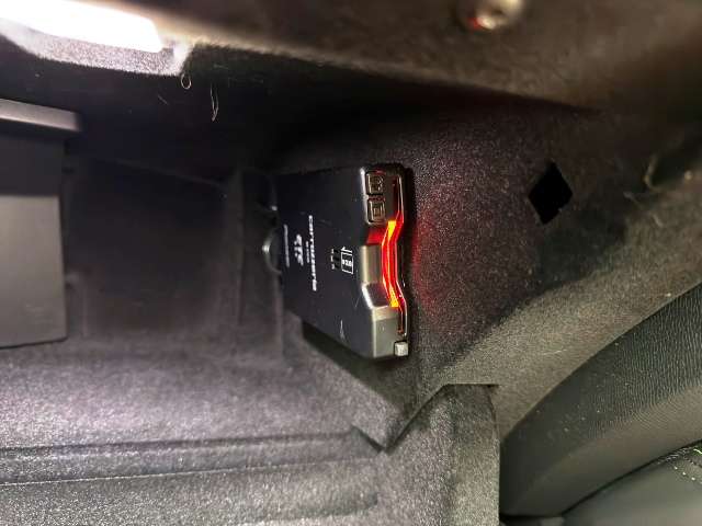 プジョー ３０８ ＧＴ ブルーＨＤＩ ディーゼルターボ R5年 (東北) 99