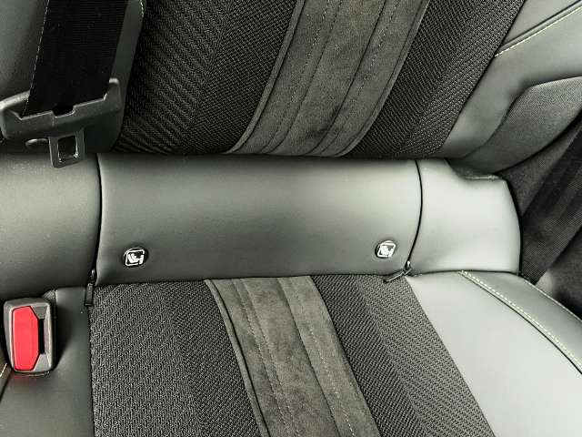 プジョー ３０８ ＧＴ ブルーＨＤＩ ディーゼルターボ R5年 (東北) 99