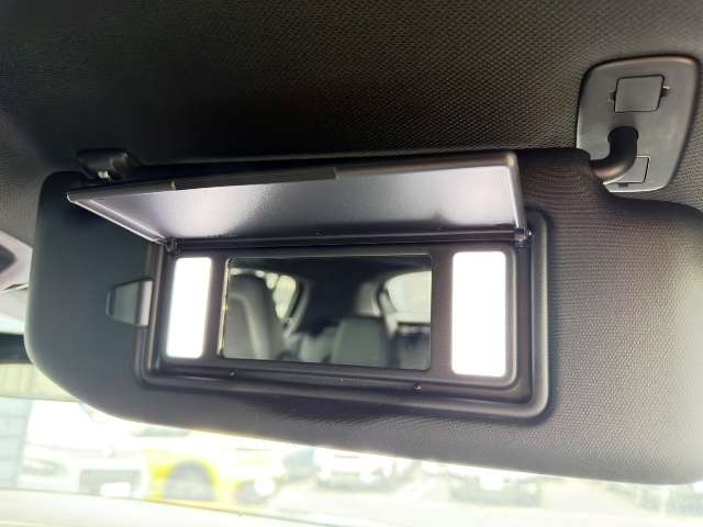 プジョー ３０８ ＧＴ ブルーＨＤＩ ディーゼルターボ R5年 (東北) 99