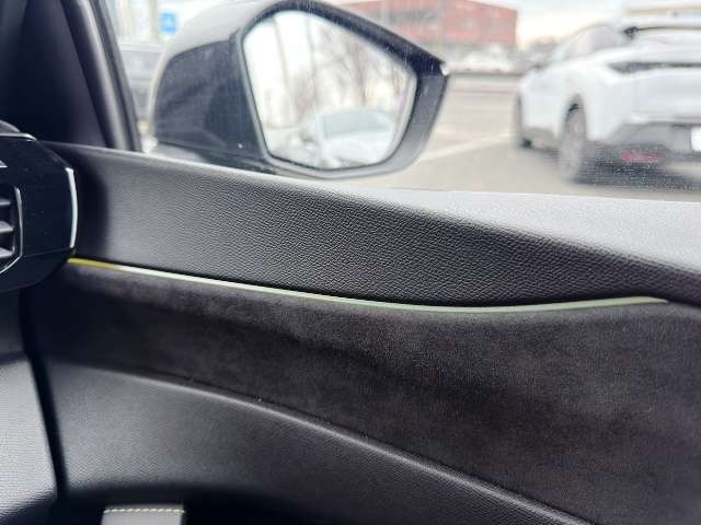 プジョー ３０８ ＧＴ ブルーＨＤＩ ディーゼルターボ R5年 (東北) 99