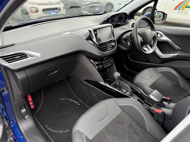 プジョー ２００８ クロスシティ R2年 (東北) 99