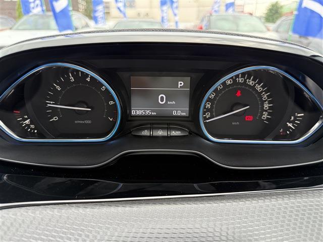 プジョー ２００８ クロスシティ R2年 (東北) 99