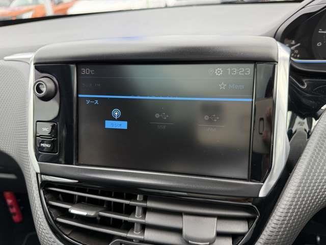 プジョー ２００８ クロスシティ R2年 (東北) 99