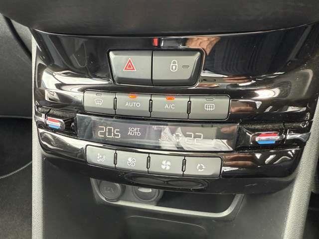 プジョー ２００８ クロスシティ R2年 (東北) 99