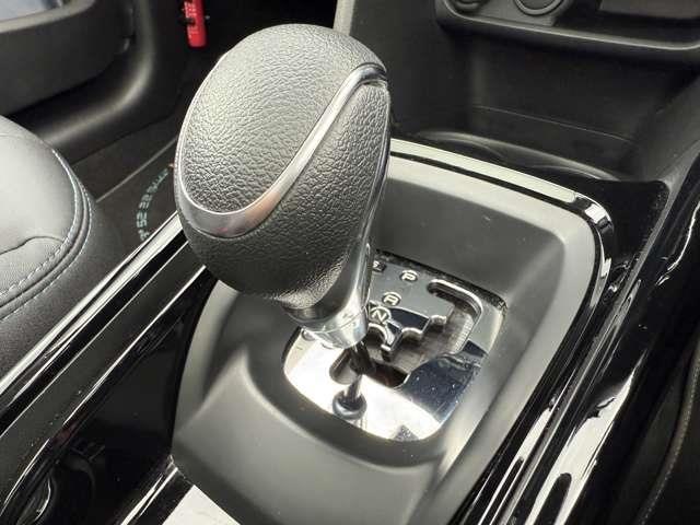 プジョー ２００８ クロスシティ R2年 (東北) 99