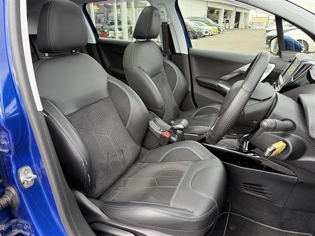 プジョー ２００８ クロスシティ R2年 (東北) 99