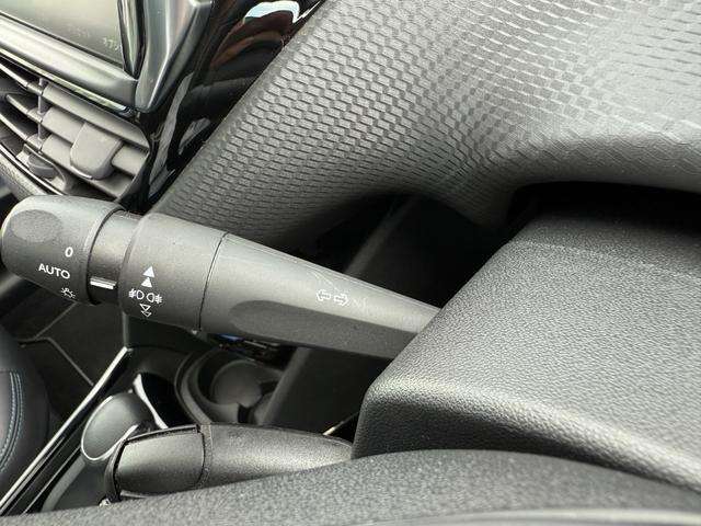 プジョー ２００８ クロスシティ R2年 (東北) 99