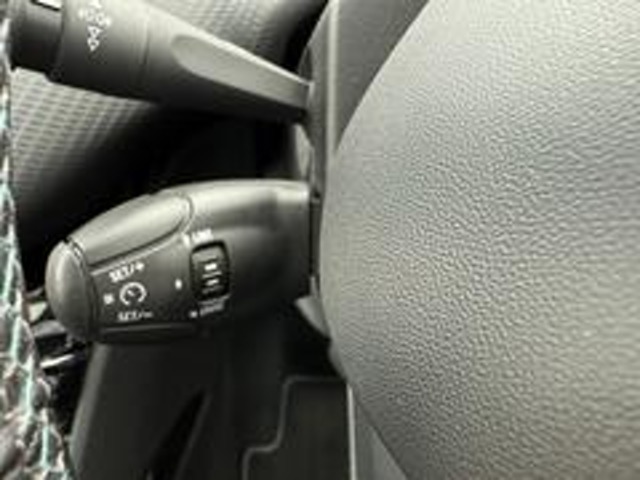 プジョー ２００８ クロスシティ R2年 (東北) 99