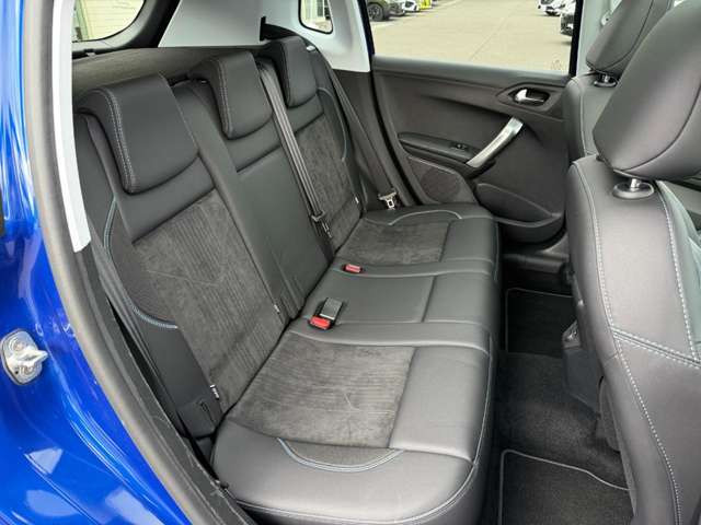 プジョー ２００８ クロスシティ R2年 (東北) 99