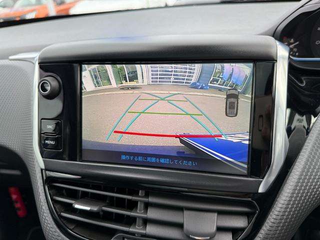 プジョー ２００８ クロスシティ R2年 (東北) 99