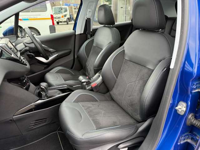 プジョー ２００８ クロスシティ R2年 (東北) 99