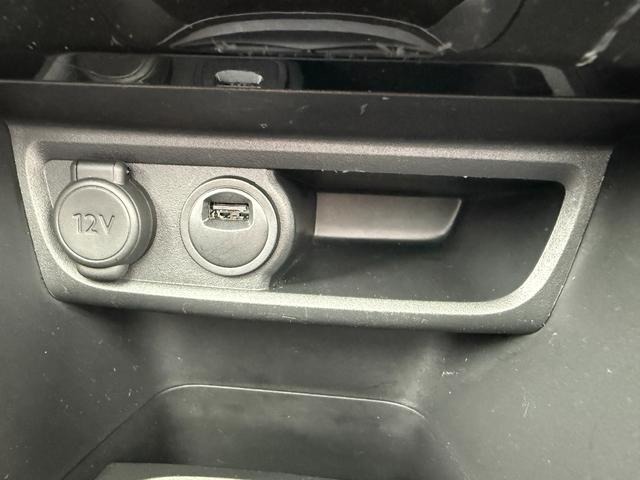 プジョー ２００８ クロスシティ R2年 (東北) 99