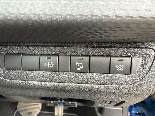 プジョー ２００８ クロスシティ R2年 (東北) 99